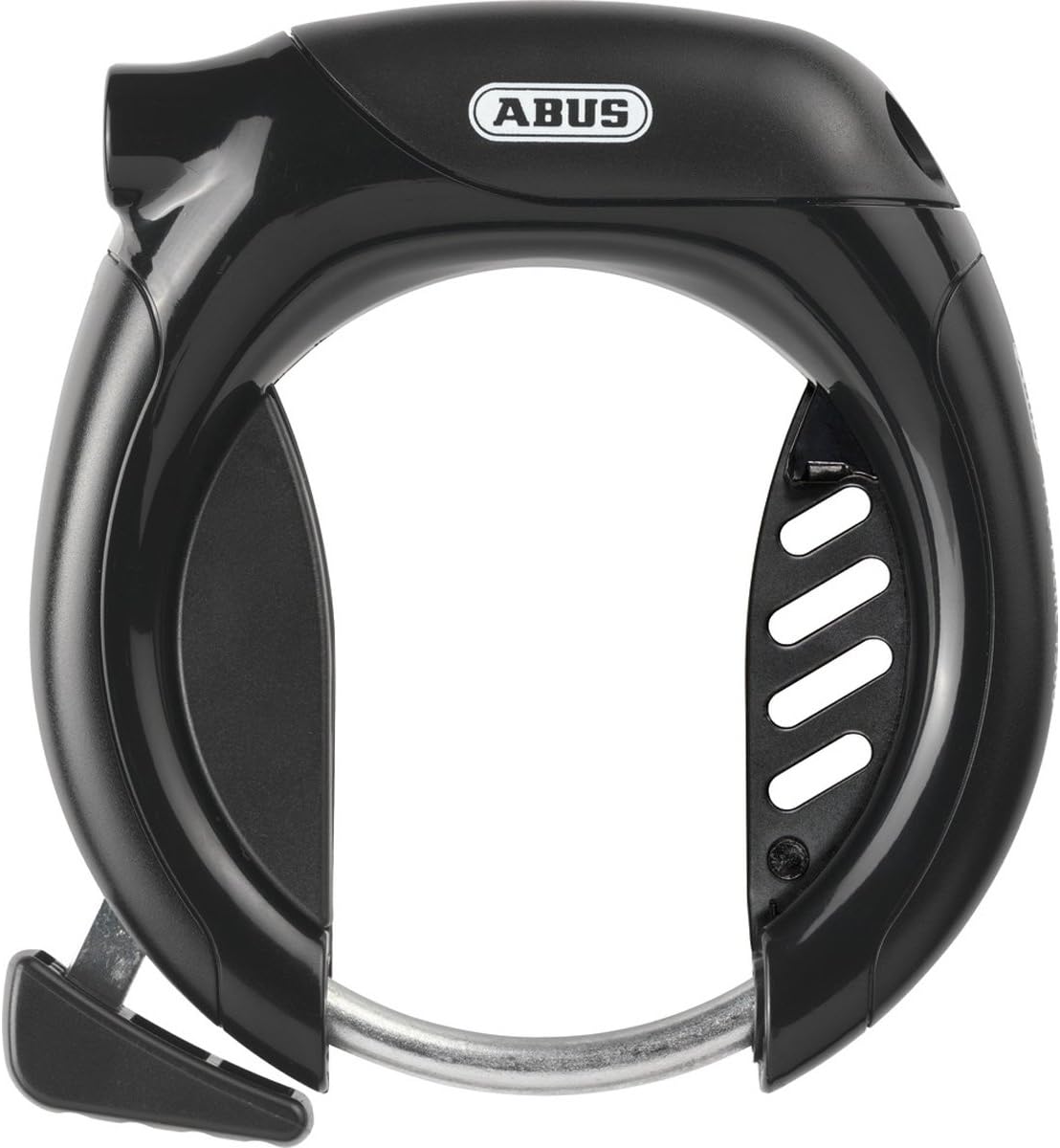 ABUS Pro Tectic 4960
