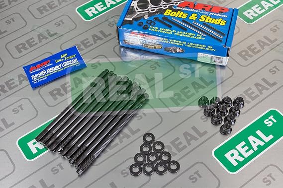 ARP 203-4303 Cylinder Head Stud Kit