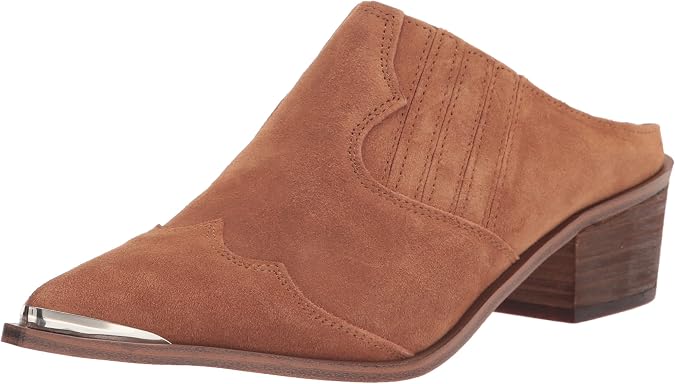 Chinese Laundry Women's Marishka