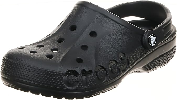 Crocs Unisex-Adult Classic Clog | Casual Shoes