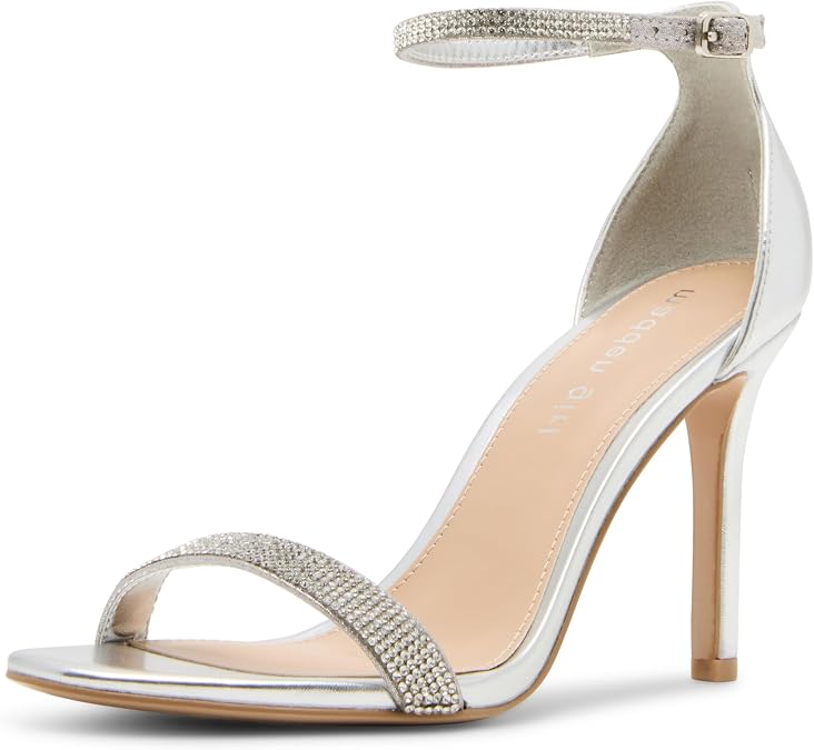 Madden Girl Women's Brazen-r