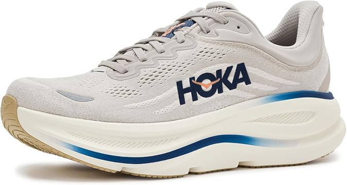 HOKA Men's Running Shoes