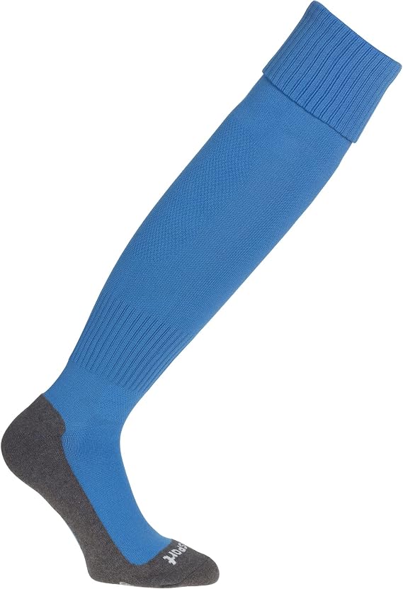 uhlsport Men's Team Pro Essential, Blue, XXL