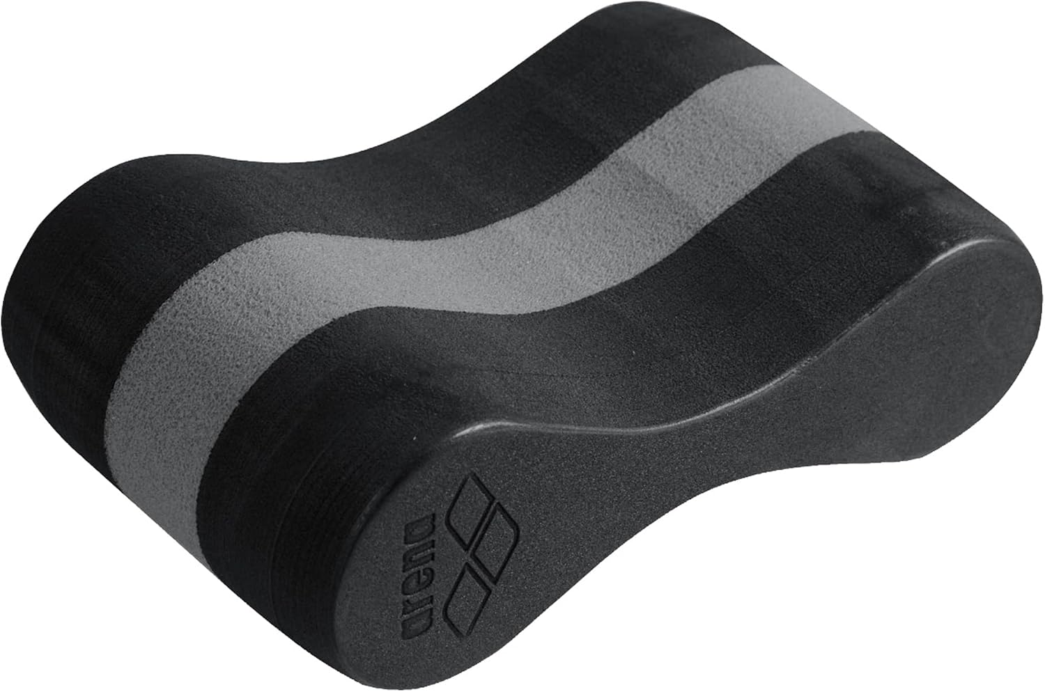 Arena Unisex Adult Freeflow Pullbuoy