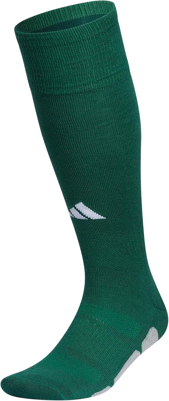 adidas Utility Over-the-Calf Multi-Sport Socks 1 Pair
