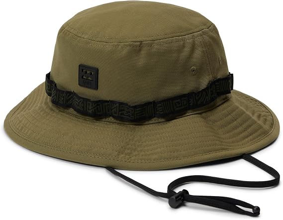 Billabong Adiv Boonie Hat