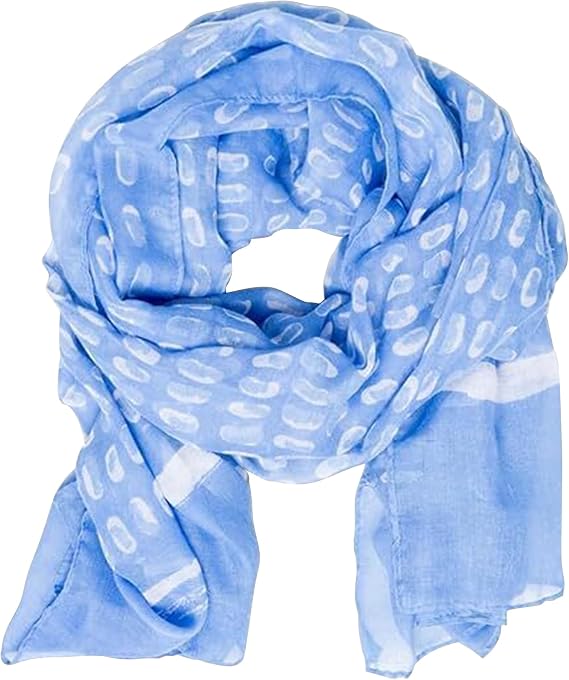 Insect Shield Willow Versatile Wrap
