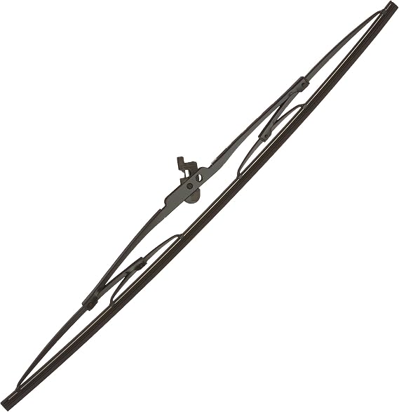 TRICO 30-200 Standard Wiper Blade - 20"