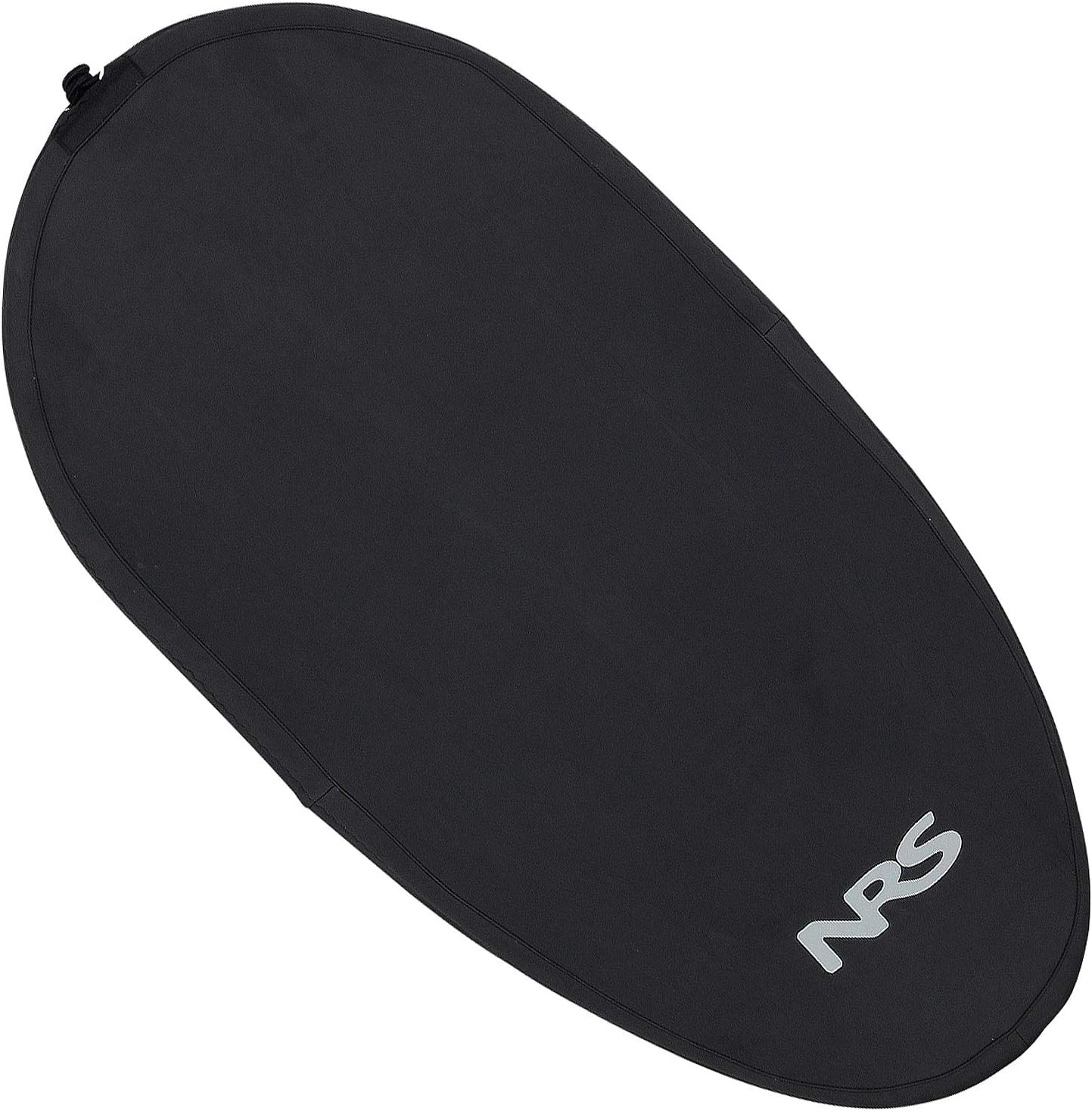 NRS Super Stretch Neoprene Cockpit Cover