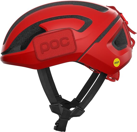 POC Omne Ultra MIPS