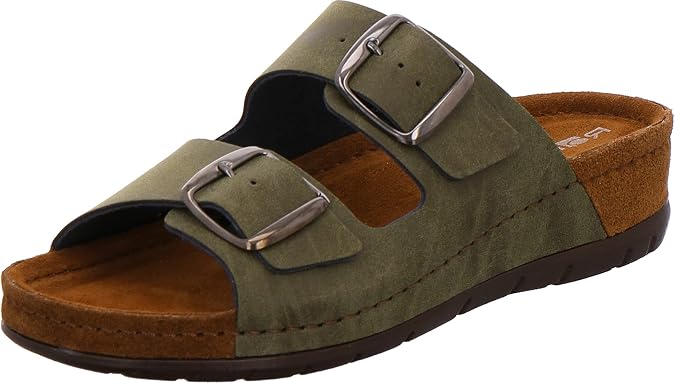 Rohde Women's Mules
