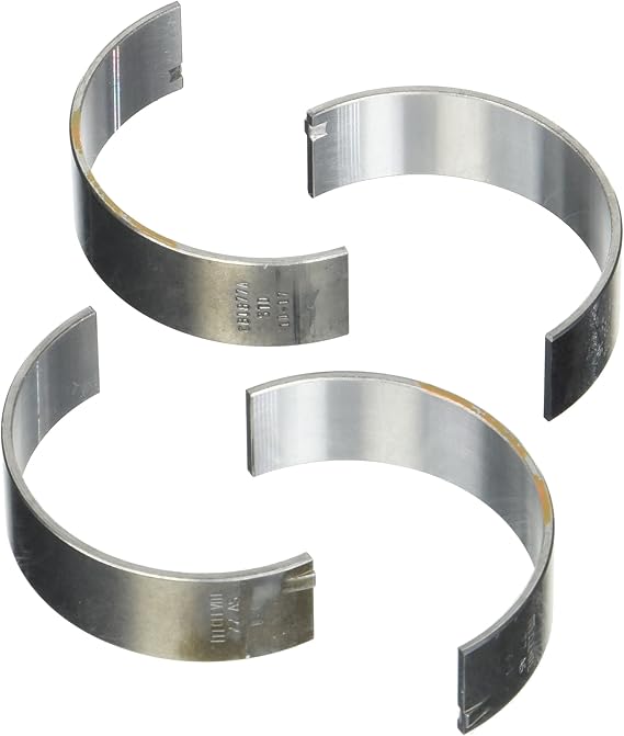 Clevite CB-1877A(6) Engine Connecting Rod Bearing Set
