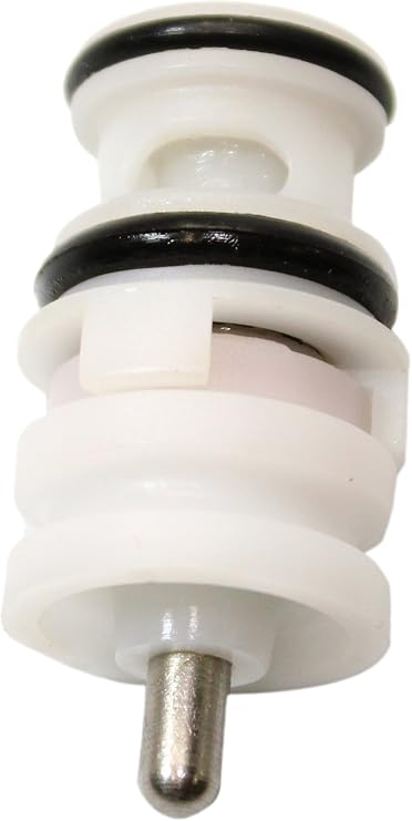 Senco CA0126 Trigger Valve Assembly