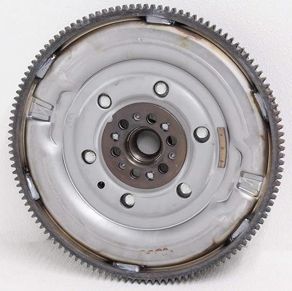 Genuine Nissan Parts - Authentic Catalog Part from The Factory (12310-EA000)