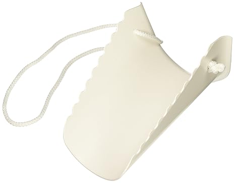 Sammons Preston Compression Stocking Aid, Sock Donner, Dressing Tool, Large
