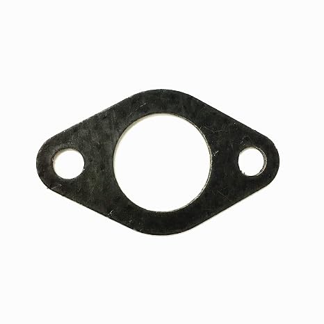 Yanmar L48V L70V L100V Replacement Muffler Exhaust Gasket 114299-13200