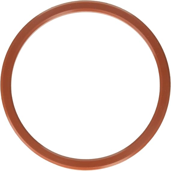 MAHLE B32573 Engine Oil Cooler Seal