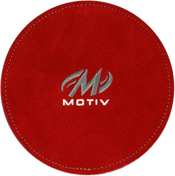 Motiv Disk Shammy