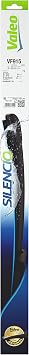 VALEO 577915 Windscreen Wiper Blades