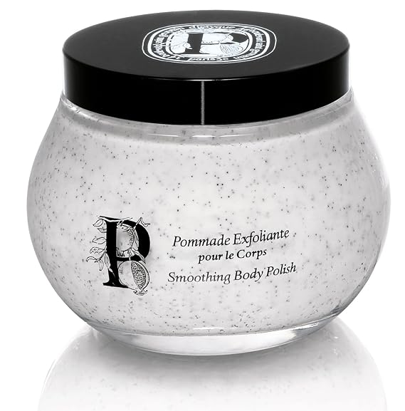 Diptyque Smoothing Body Polish - 200ml/6.8oz