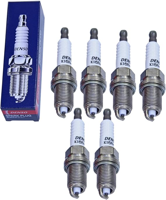 Denso 3120 Spark Plug