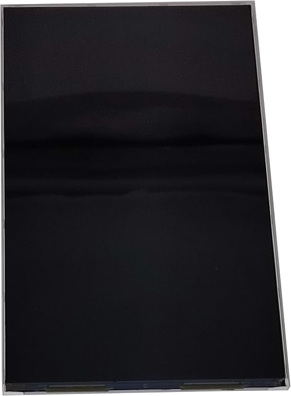 LCD Display Replacement Part for Samsung Galaxy Tab A 10.1" 2016 SM- T580 T585