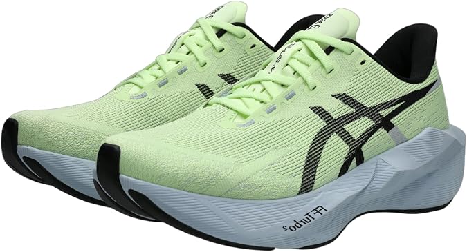 ASICS NOVABLAST 6 Running Shoes
