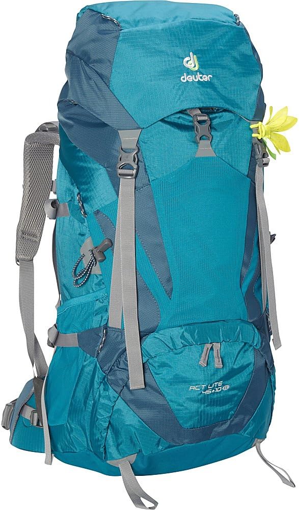 Deuter ACT Lite 4510 SL Backpack
