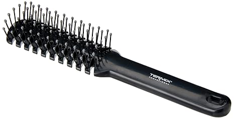 Termix p-005-cpg02np Large Skeleton Hairbrush