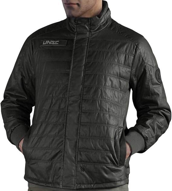 Musterbrand Men's Casual