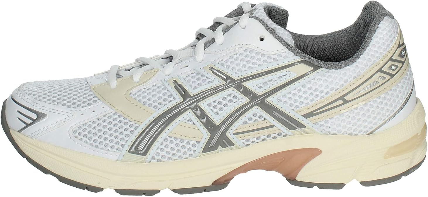 ASICS Men's Gel-1130 Trainers