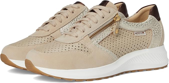 Mephisto Women's Kim Perf