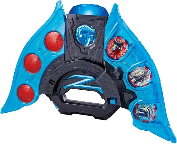 バンダイbandai ウルトラマン Super Bestシリーズ