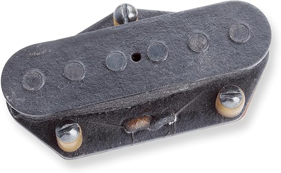 Seymour Duncan Antiquity Tele - Bridge - Electric Guitar Pickup