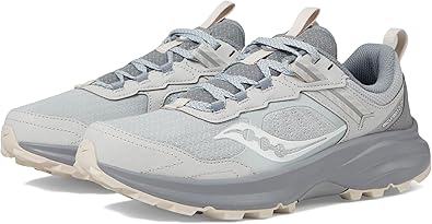Saucony Women's Excursion Tr17 Sneaker