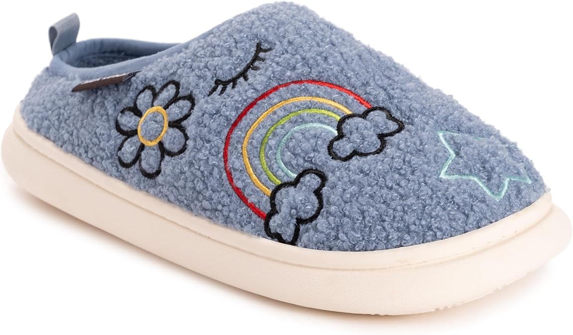 Muk Luks Women's Luan Clog