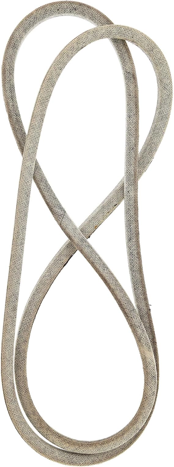 MTD 954-0497 PTO Drive V-Belt Troy-Bilt 754-0497 Fits Bronco 2150 608H 609G