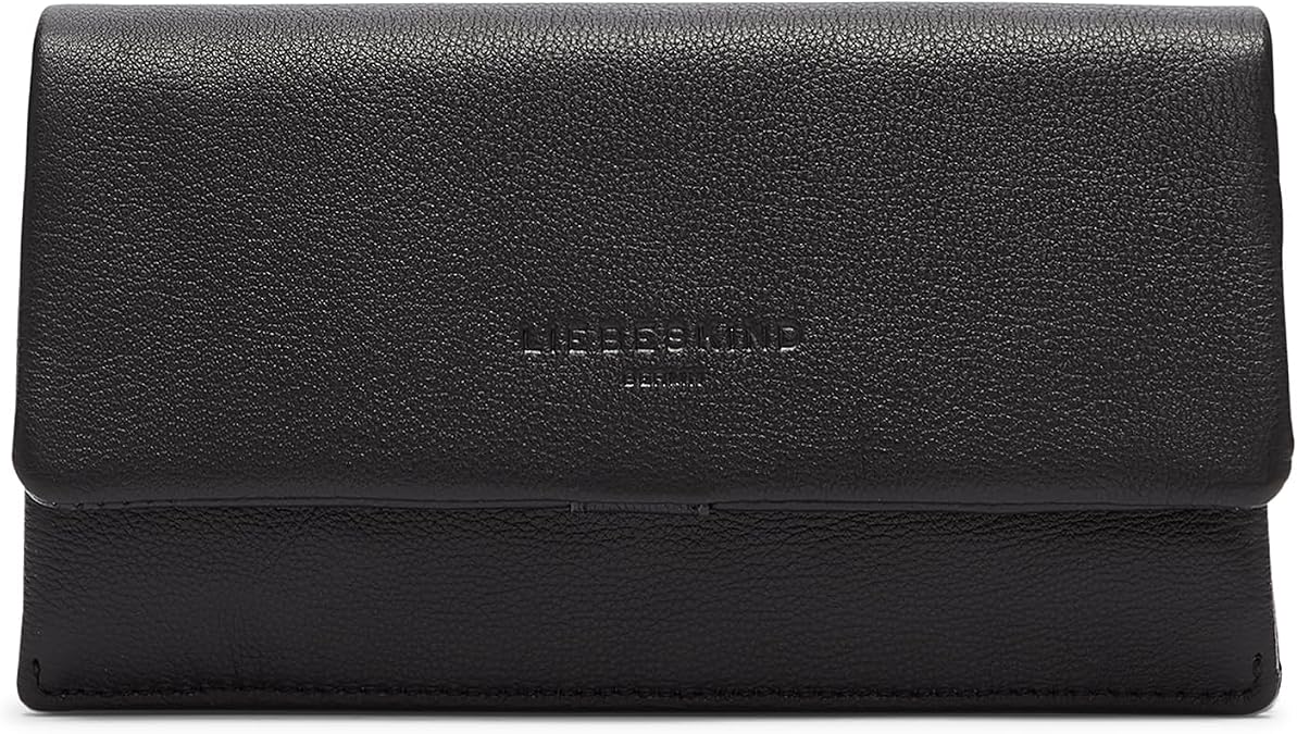 LIEBESKIND Women's Modern