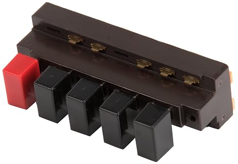 Waring 018794, Switch /Cb10