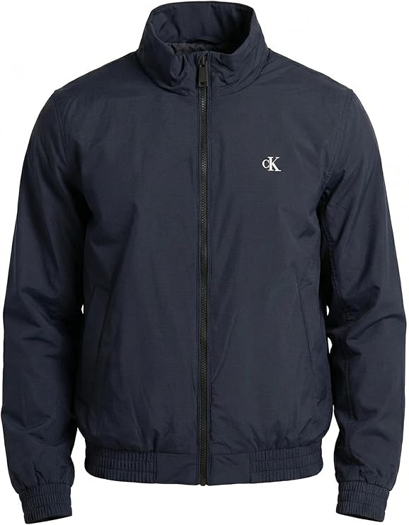 Calvin Klein Men's Jackets