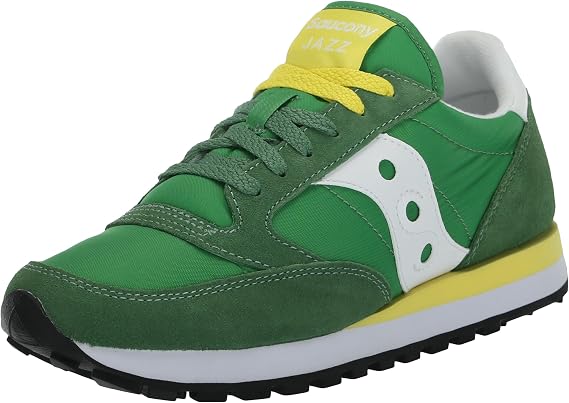Saucony Men's Nomad Jacket