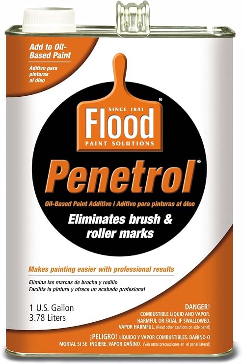 Penetrol Oil-Based Paint Conditioner