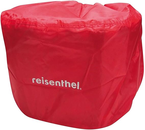 KlickFix Rain Cover
