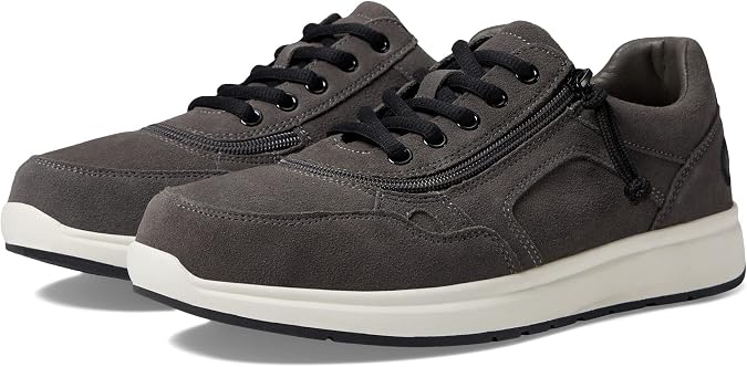 BILLY Footwear Comfort Jogger