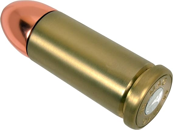 40048 Shift Knob