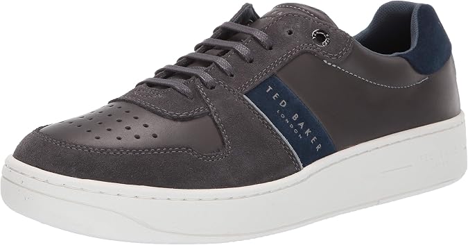 Ted Baker Men's Maloni