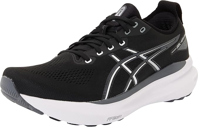 ASICS Men's Gel-Kayano 31Sneaker
