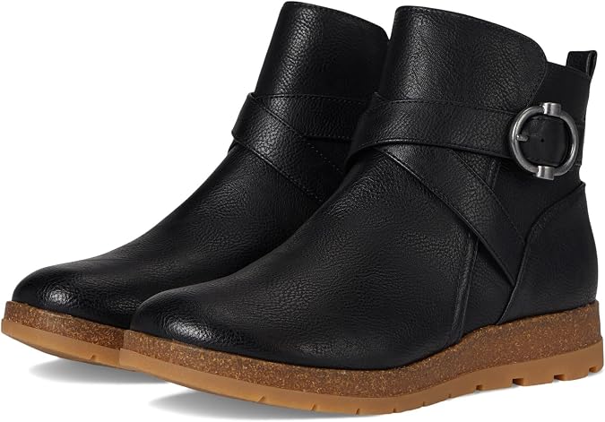 Eurosoft by Sofft womens Laelia | Casual Boots
