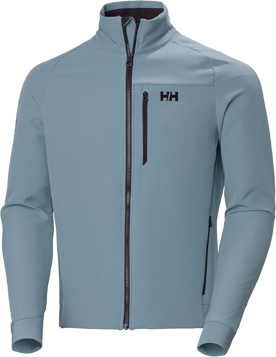 Helly Hansen Men's Hp Stormbreaker Jacket