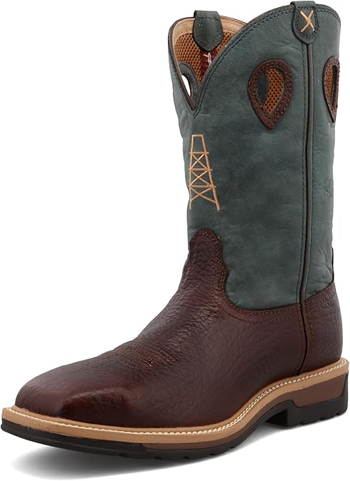 Twisted X mens Boots